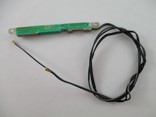 Antenne wifi dell latitude - dell,