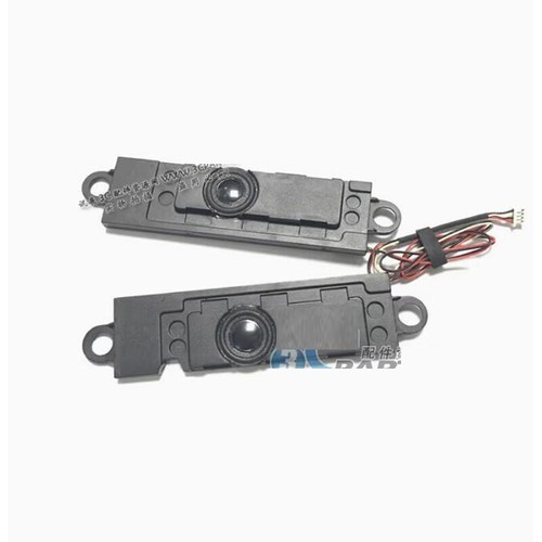 Laptop internal built haut - internal,