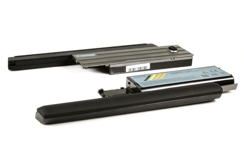 6600mah professionnel batterie - professionnel,