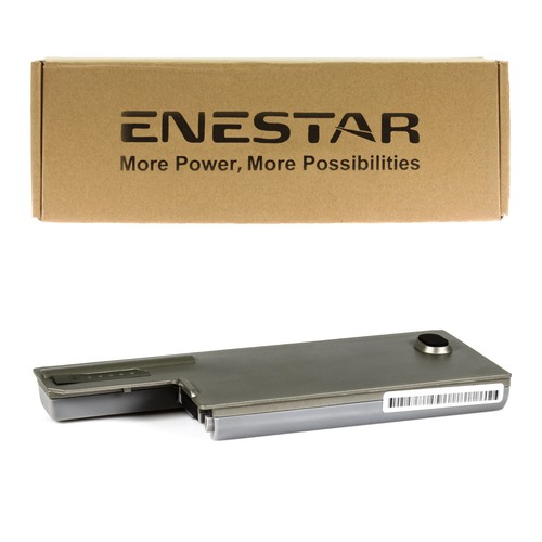 Original enestar batterie pour - original,