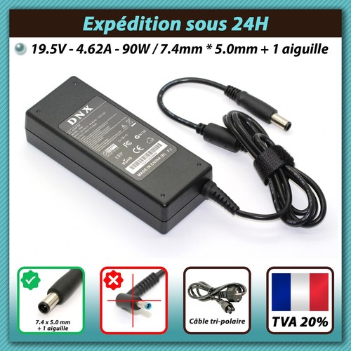 Chargeur alimentation pour - chargeur,