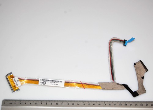 Câble écran ogf120 - Écran, pour