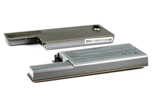 73wh laptop akku pour - 73wh, laptop-akku