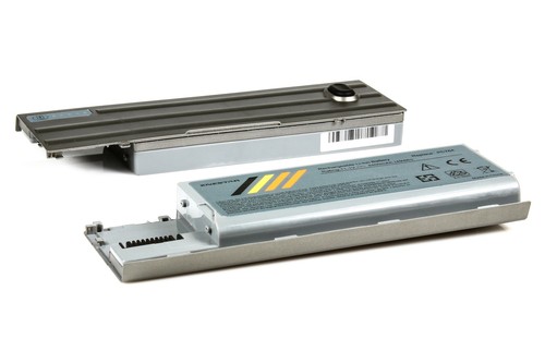 4400mah professionnel batterie - professionnel,
