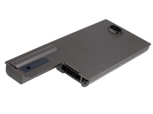 Batterie pour dell latitude - dell,