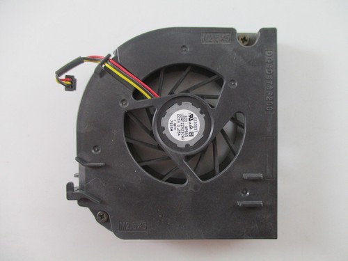 Ventilateur dell latitude d830 - latitude,