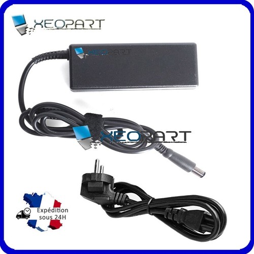 Chargeur alimentation pour - alimentation,