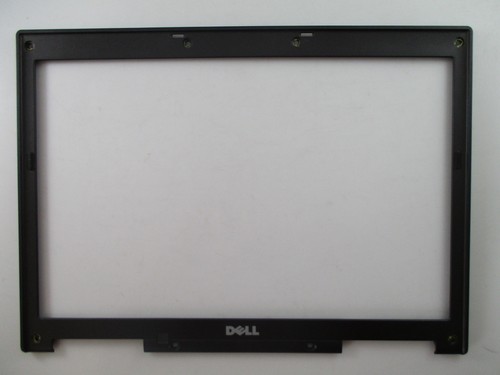 Coque écran avant dell - avant,