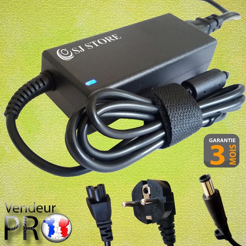 62a 90w alimentation - 4.62a,