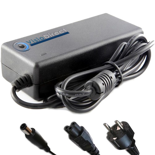 Adaptateur secteur pour - , dell