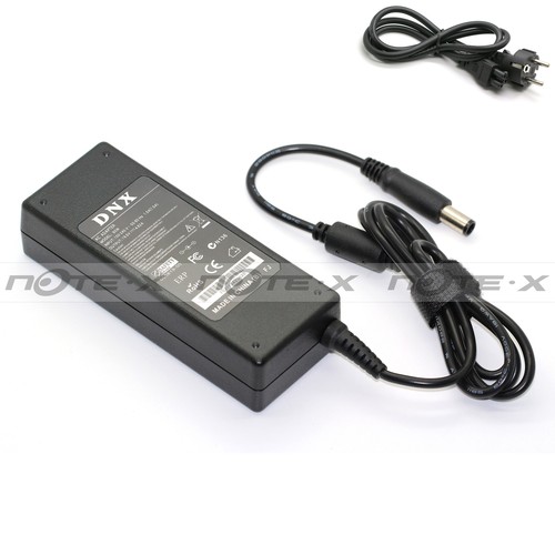 Chargeur for dell latitude - dell,