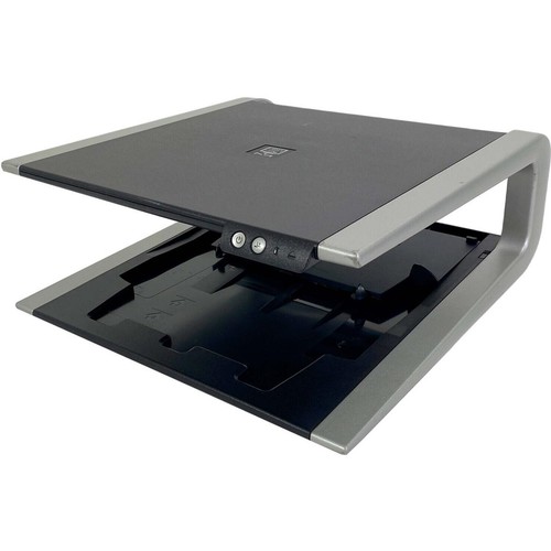 Dell 0uc795 station accueil - dell,