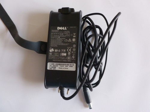 Filet dell latitude d820 d830 - filet,