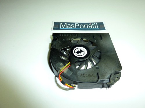 Ventilateur fan dell - ventilateur,