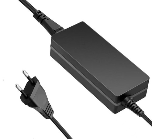 Adaptateur secteur pour dell - adaptateur,