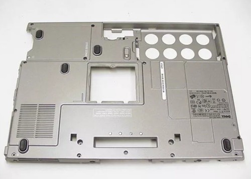 1pc dell latitude d830 - 1pc,