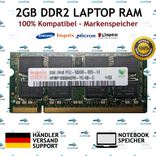 Dell latitude d630 - d630, d820