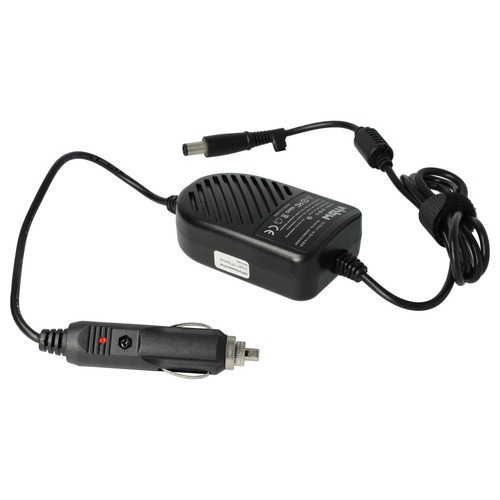 Câble chargeur voiture - voiture, pour