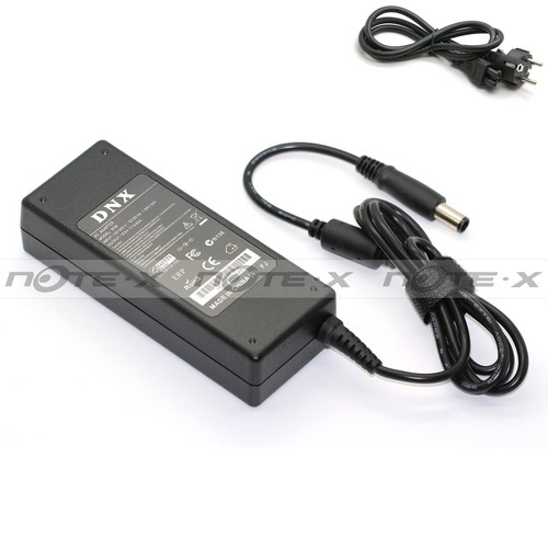 Chargeur dell latitude - ,