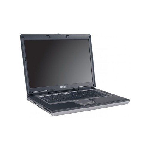 Occasion dell latitude d830 - -,